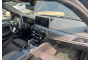 2021 BMW 520, Dyzelinas